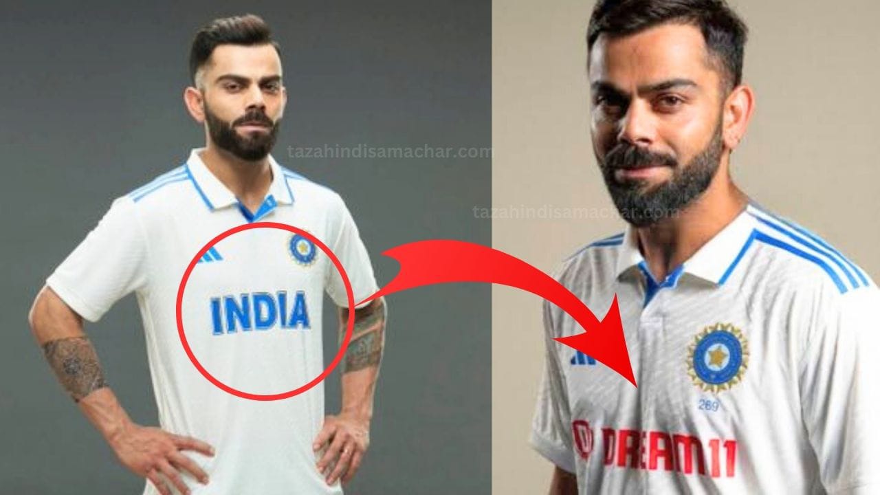 350 करोड़ रुपए के