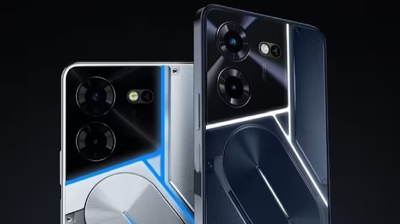 11,999 रुपये  में