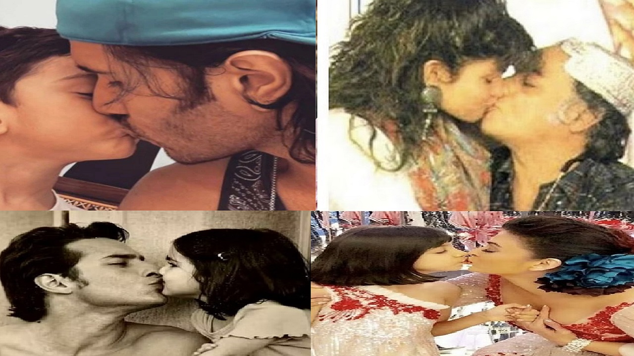 पाकिस्तानी एक्टर फिरोज खान