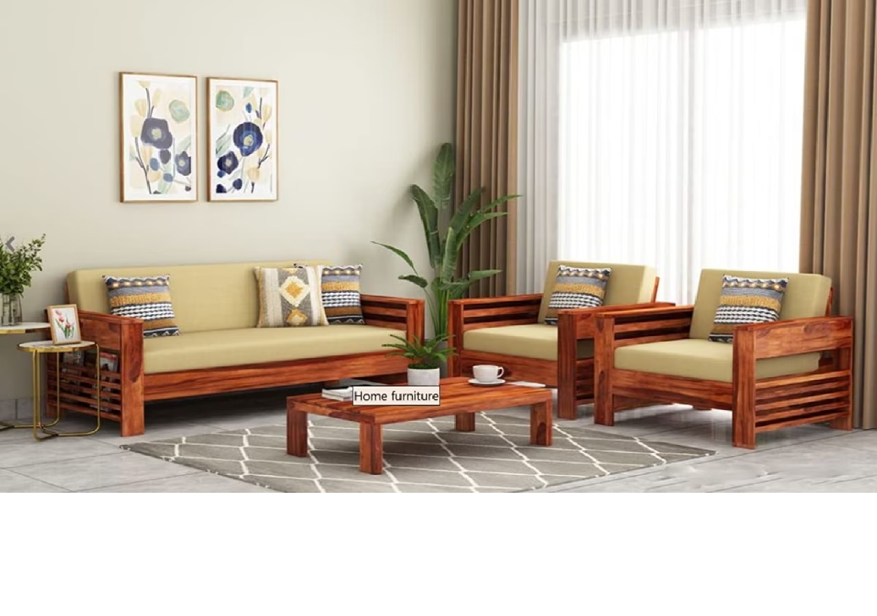 घर में रखते हैं