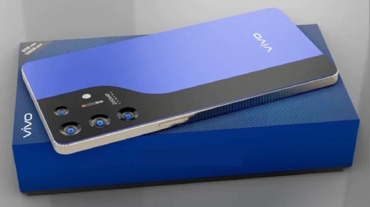 8 हज़ार रुपए में