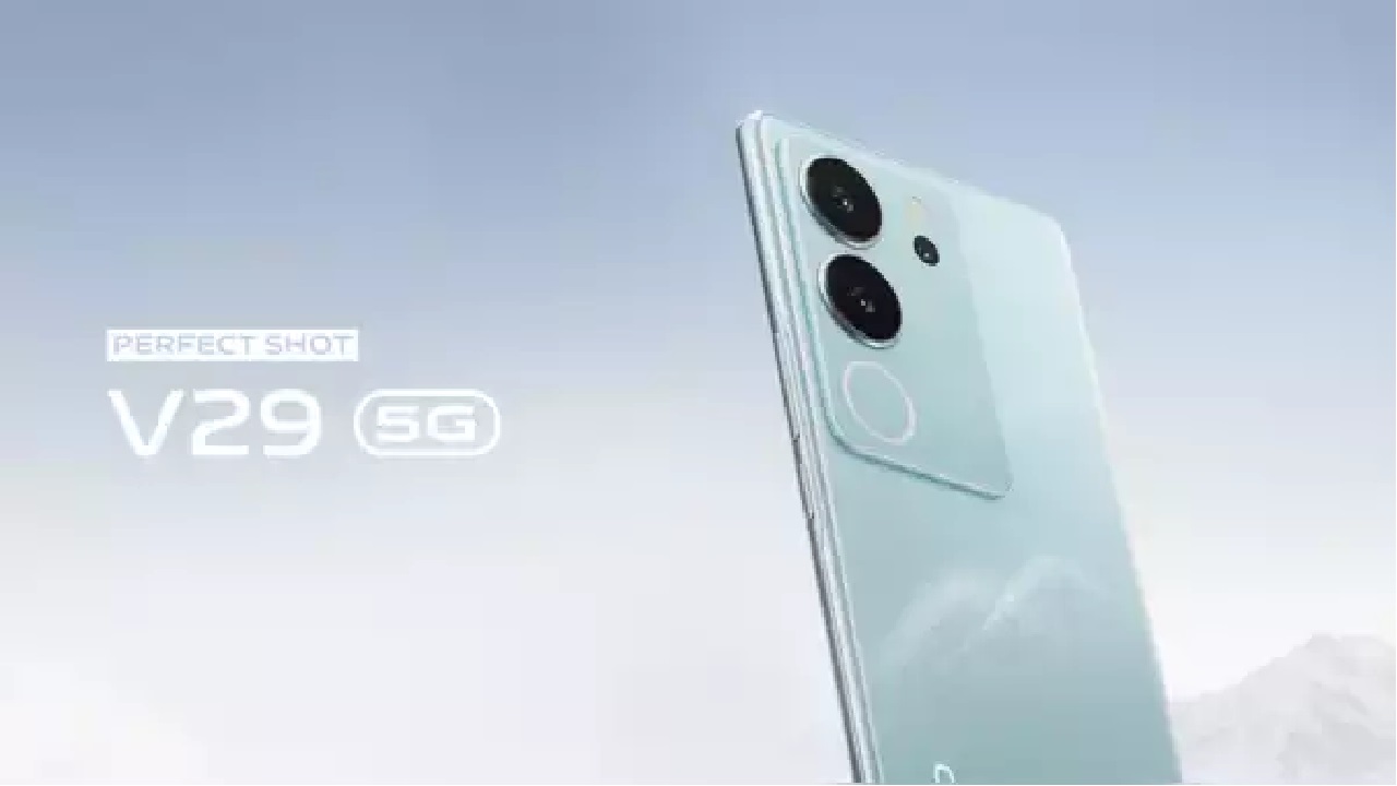 वीवो के इस धाकड़