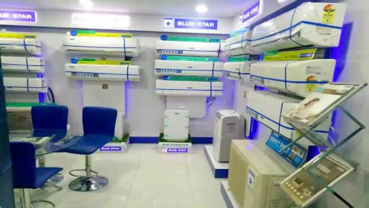 स्वतंत्रता दिवस के मौके