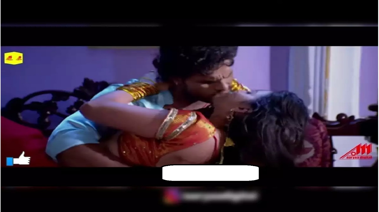 रात के अंधेरे में