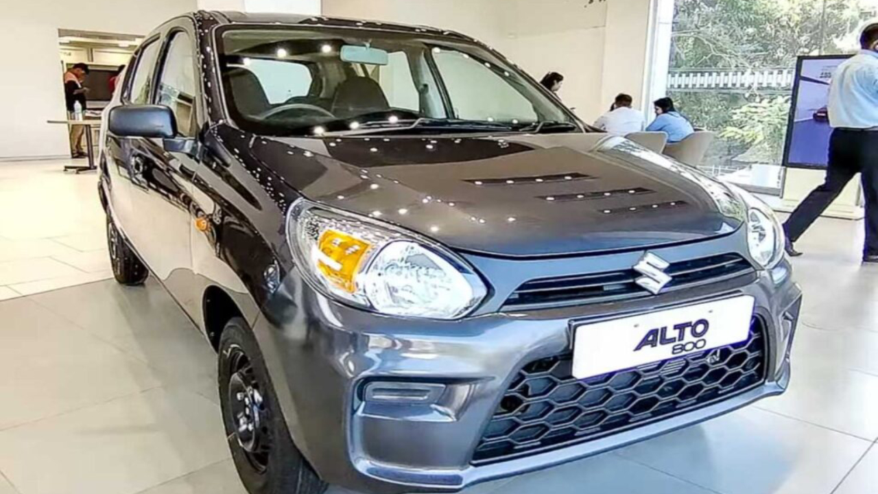 1.58 लाख रुपये में