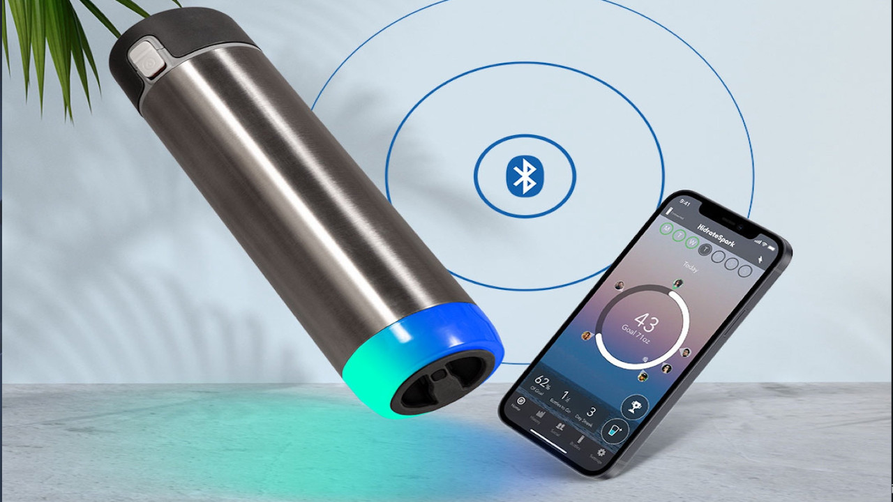 एक बॉटल की क़ीमत