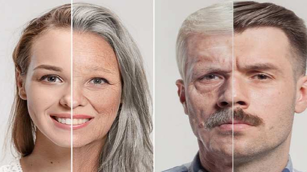 स्त्री तथा पुरुष भूलकर