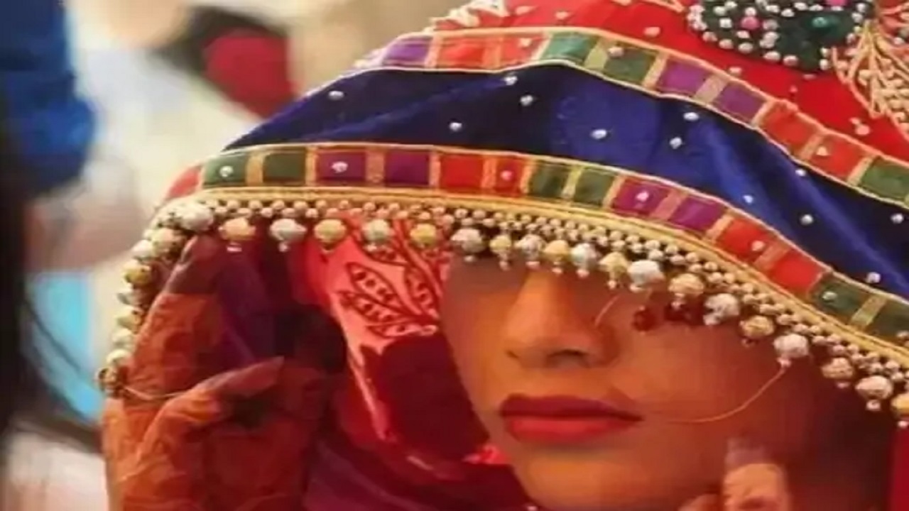 अब विवाहित बहन भी