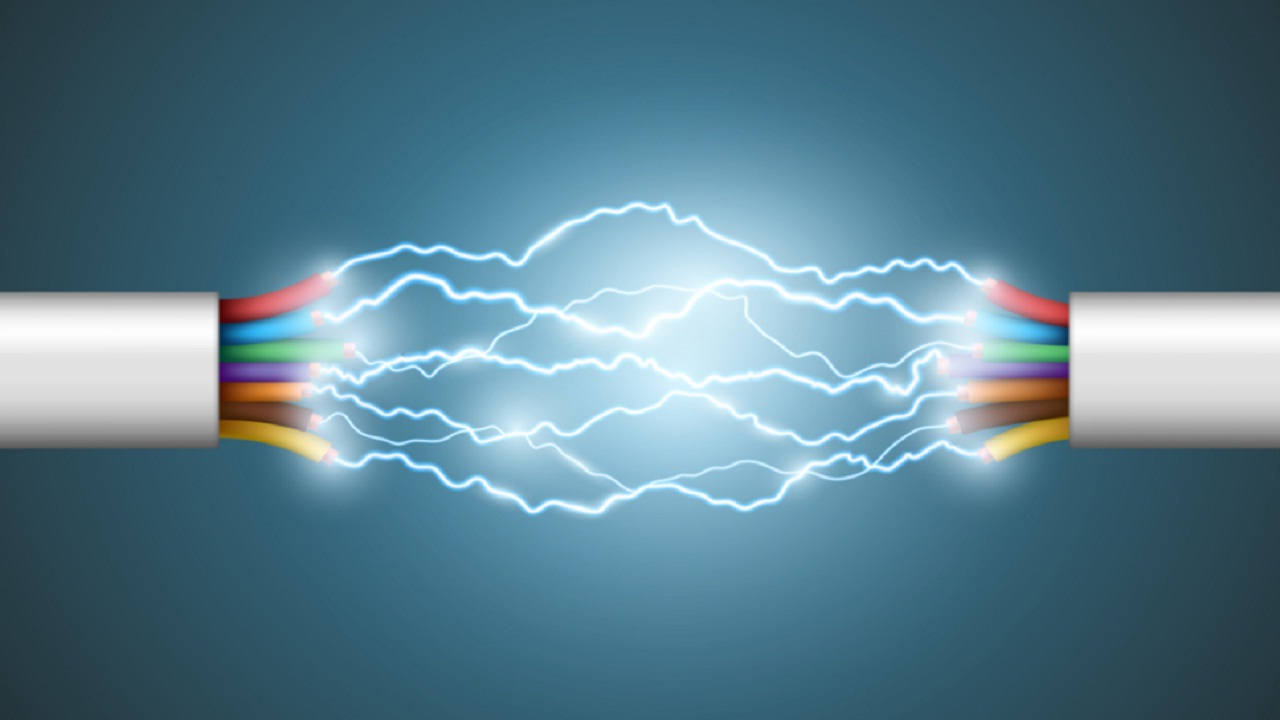 5G नेटवर्क बनी बिजली,