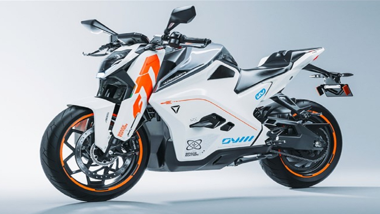 मार्केट में भोकाल मचाएंगी