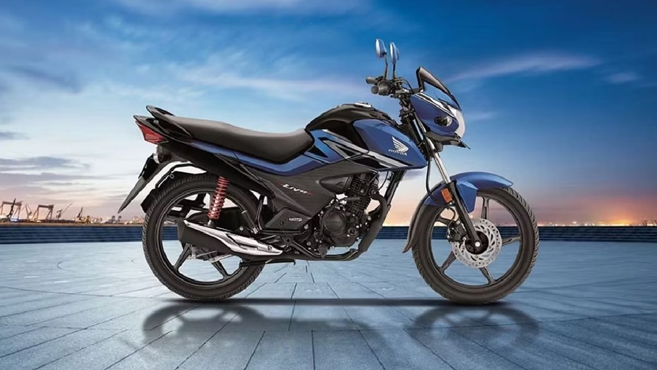 अगर आप भी खरीदना