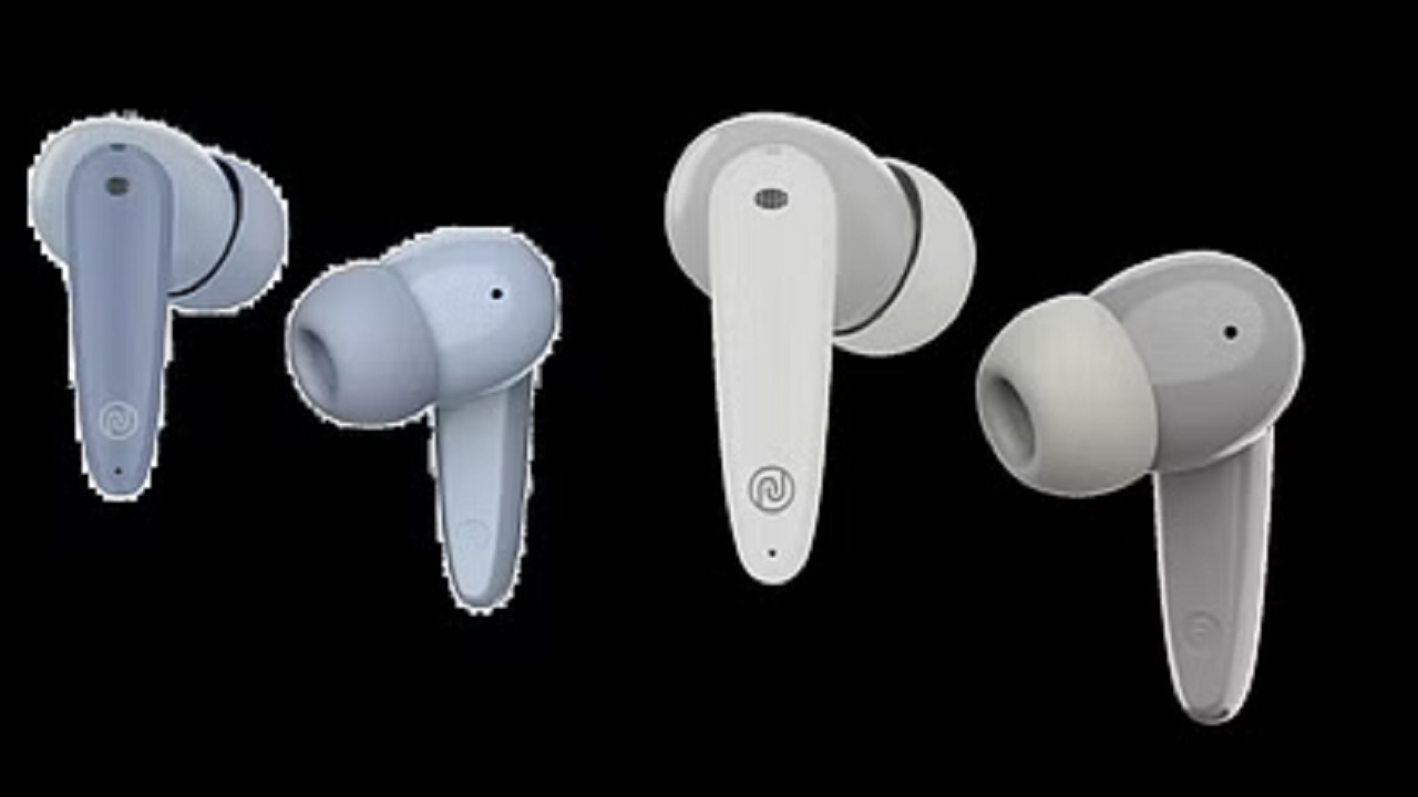 मात्र 1000 हजार रूपये