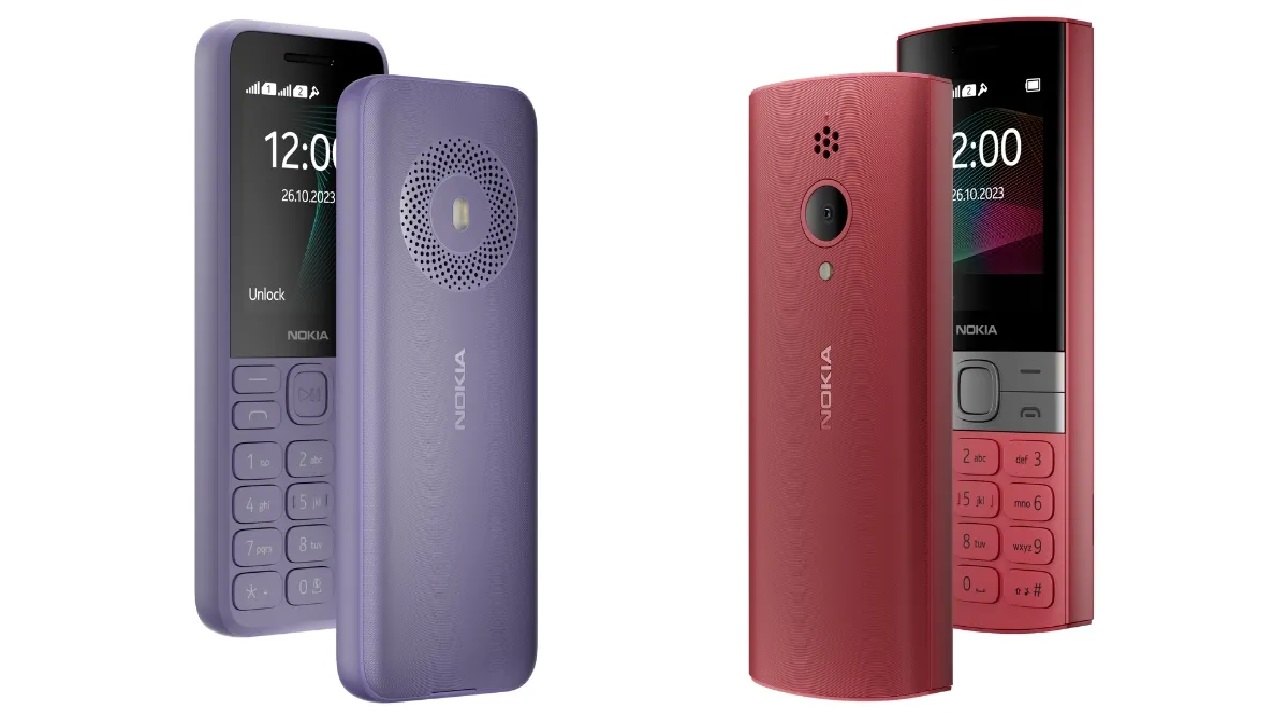 इस फ़ोन को एक