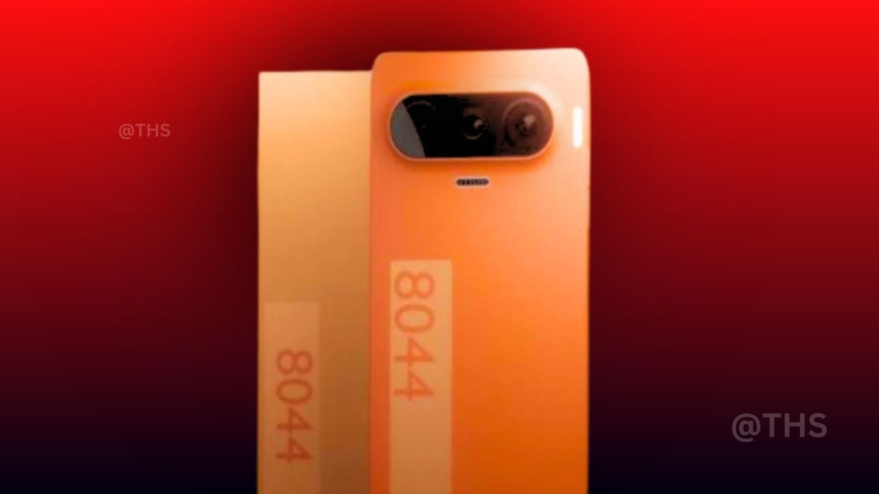 Nokia का सबसे सस्ता