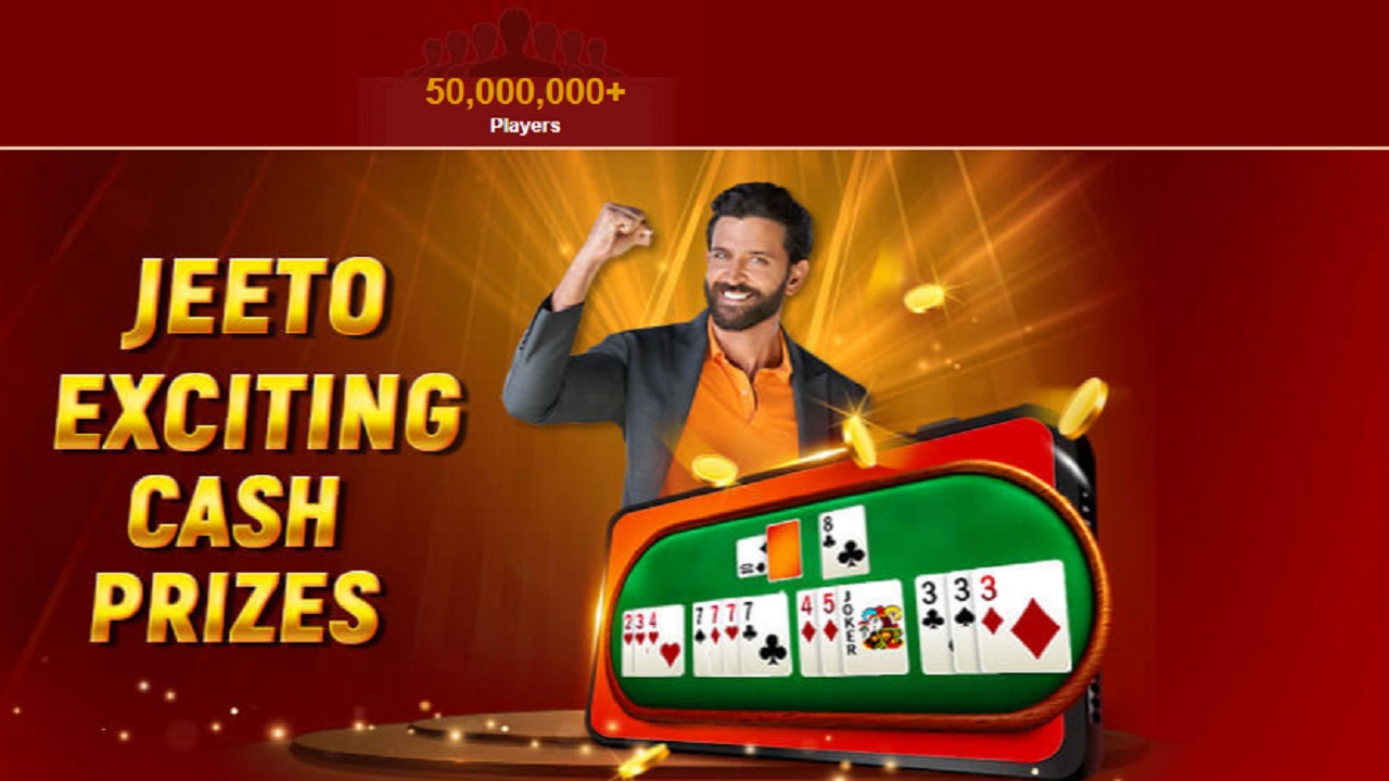 घर बैठे पैसे कमाने