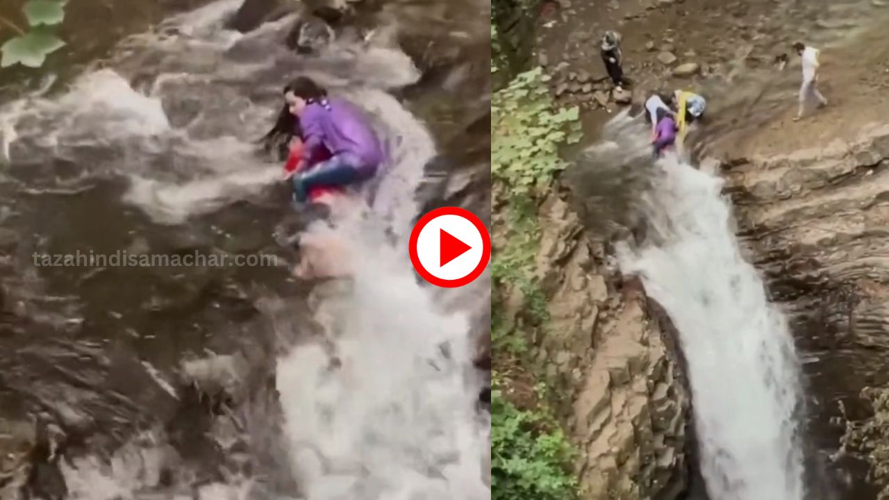 छोटे भाई के लिए