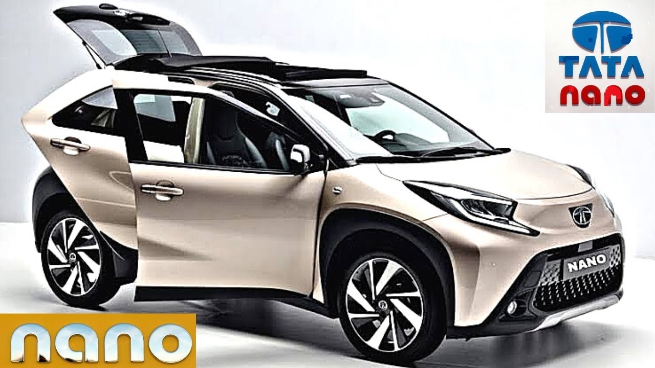 लोगों का दिल धड़काने