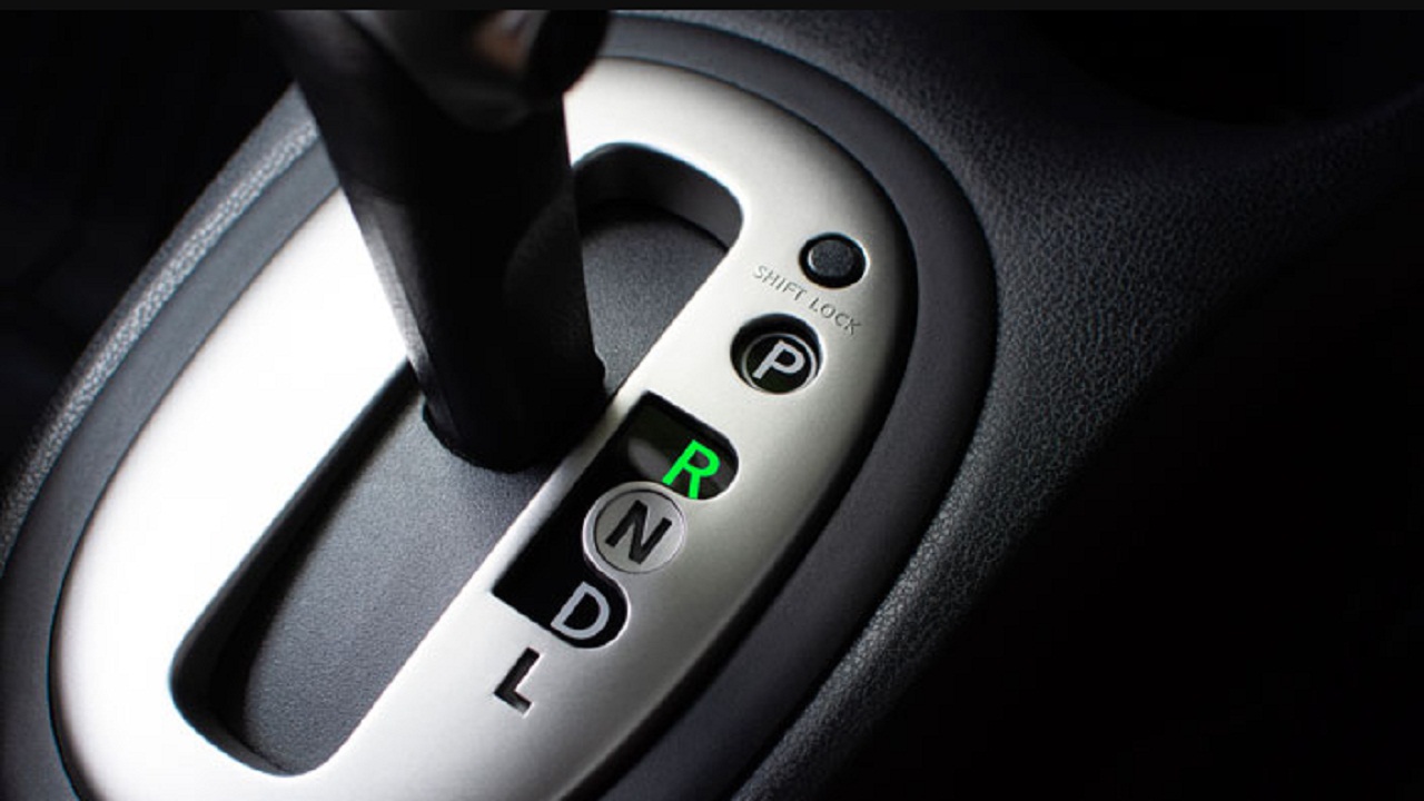 कौन सा ट्रांसमिशन आपके