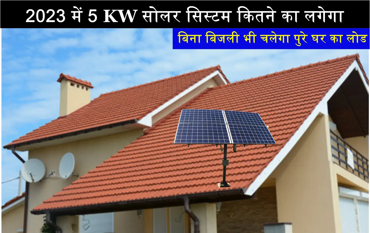 मार्केट में धमाल मचा