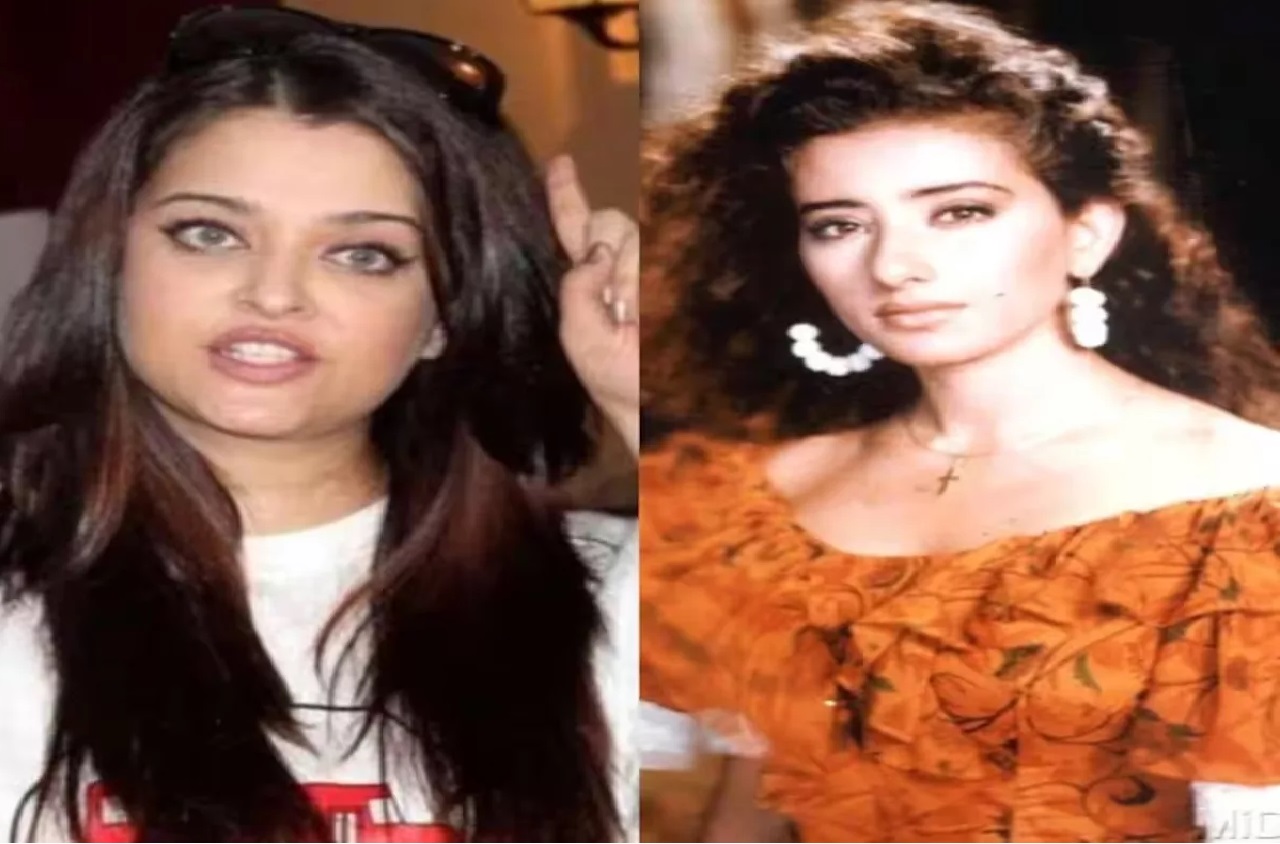 ये दोनों एक्ट्रेस एक