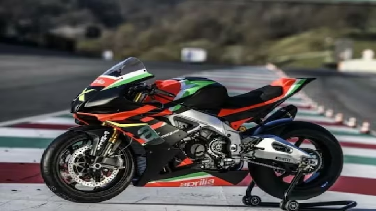 मेड इन इंडिया स्पोर्ट्स