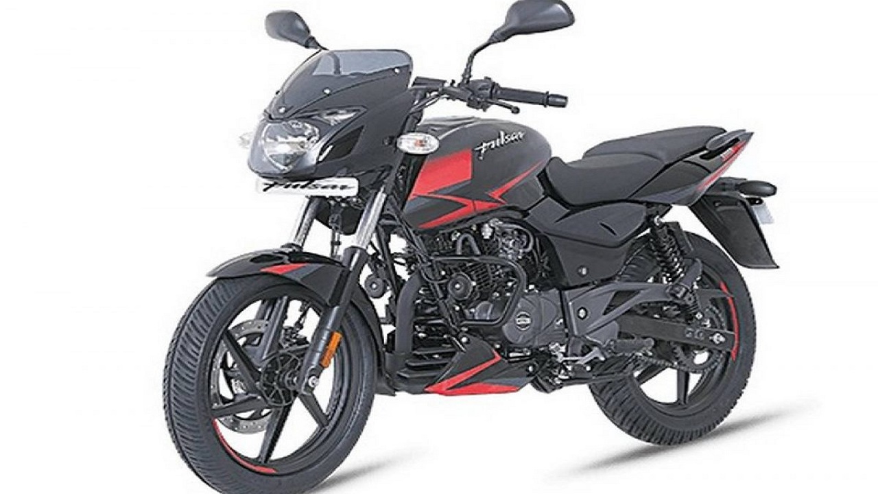 अब सीएनजी से चलने