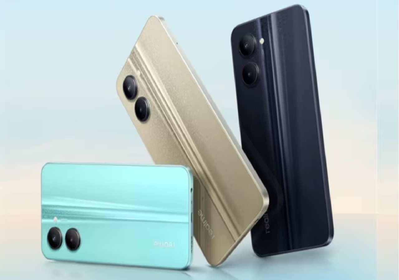 Amazon Offer: पॉकेट मनी