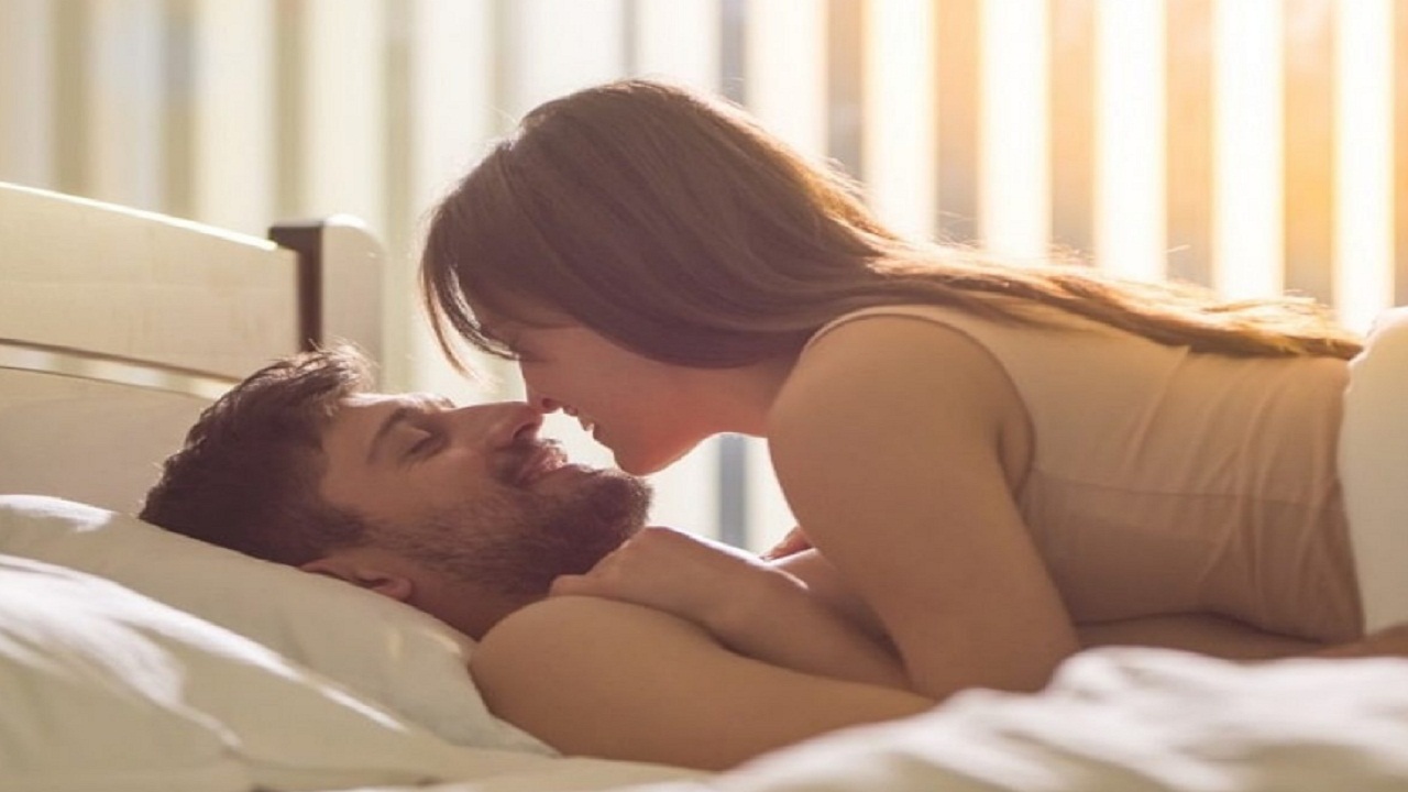 चाणक्य नीति: पुरुष में