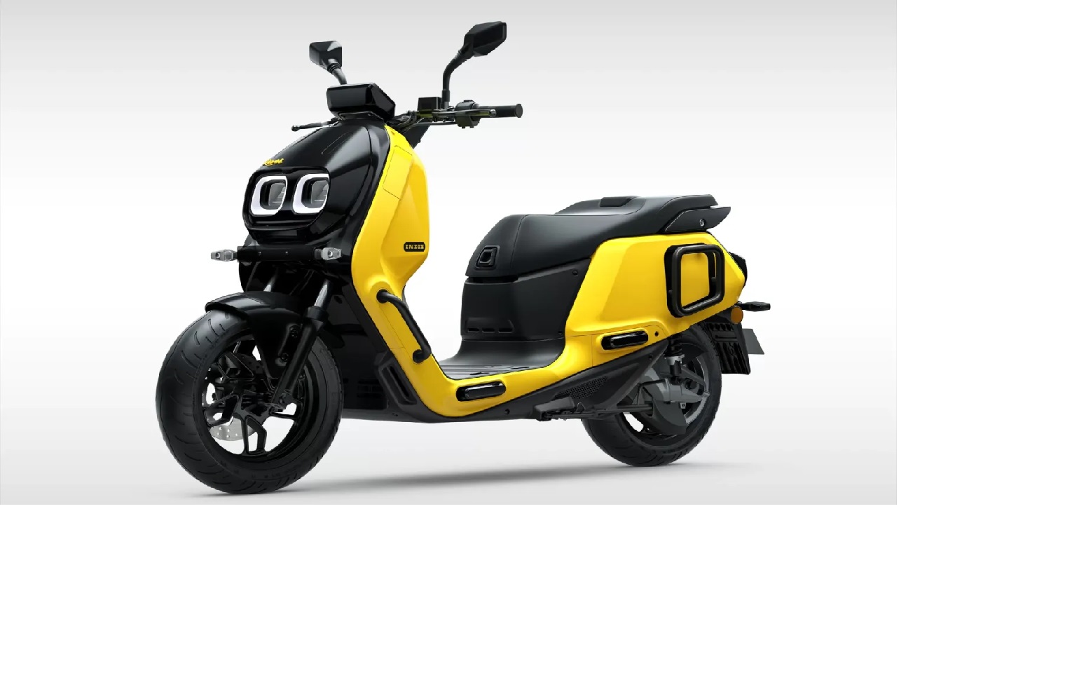 इलेक्ट्रिक या पेट्रोल स्कूटर