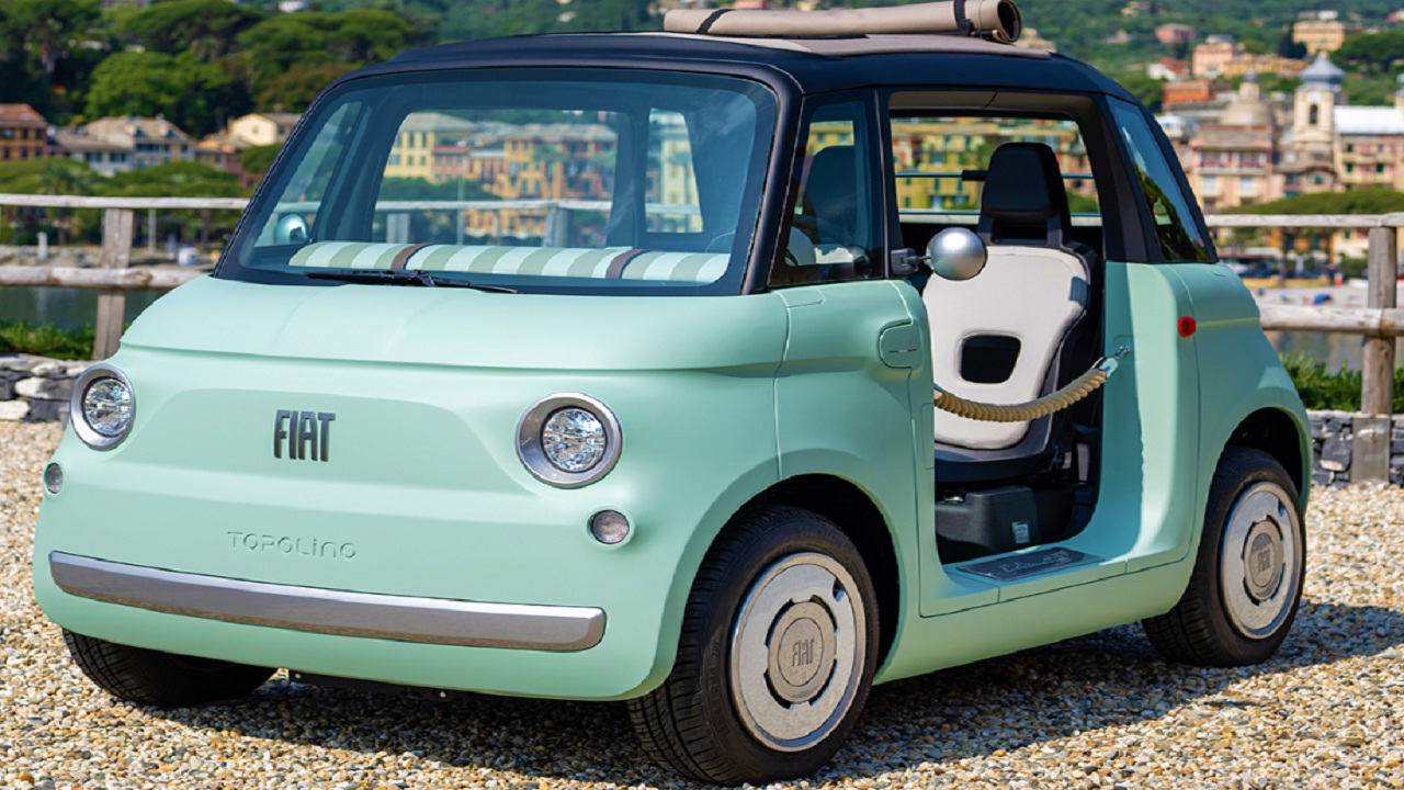 दुनिया की सबसे छोटी