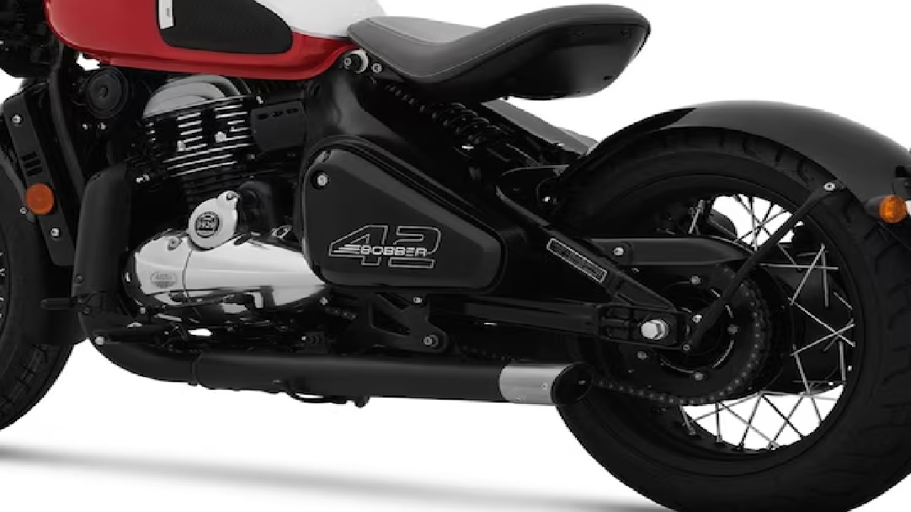 मात्र 60 हजार से