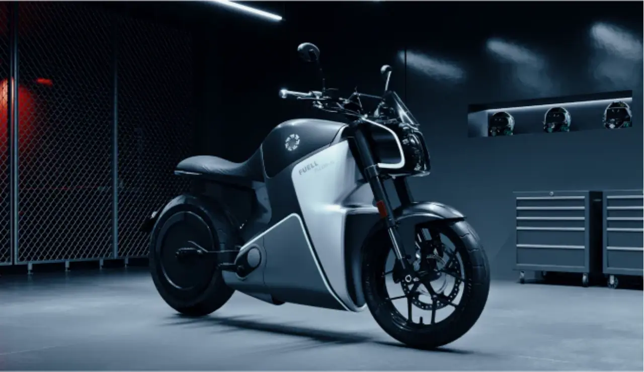 240 किलोमीटर प्रति घंटा