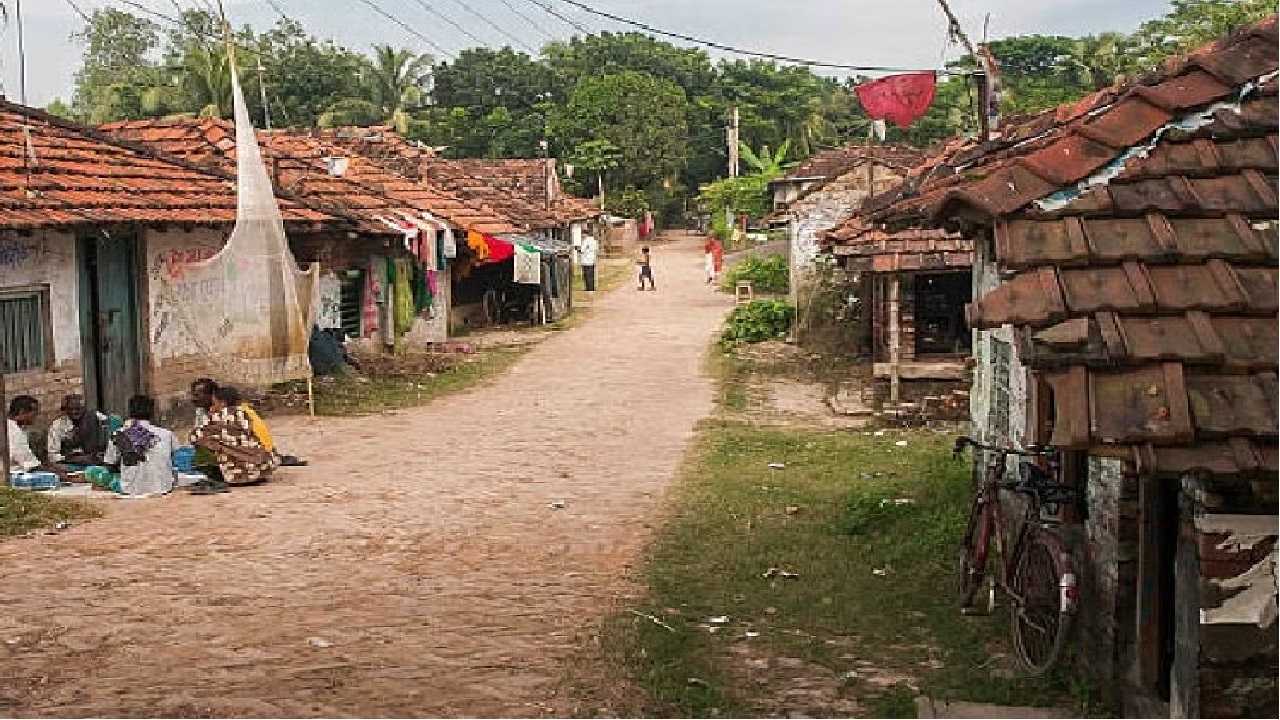 एक उम्र के बाद