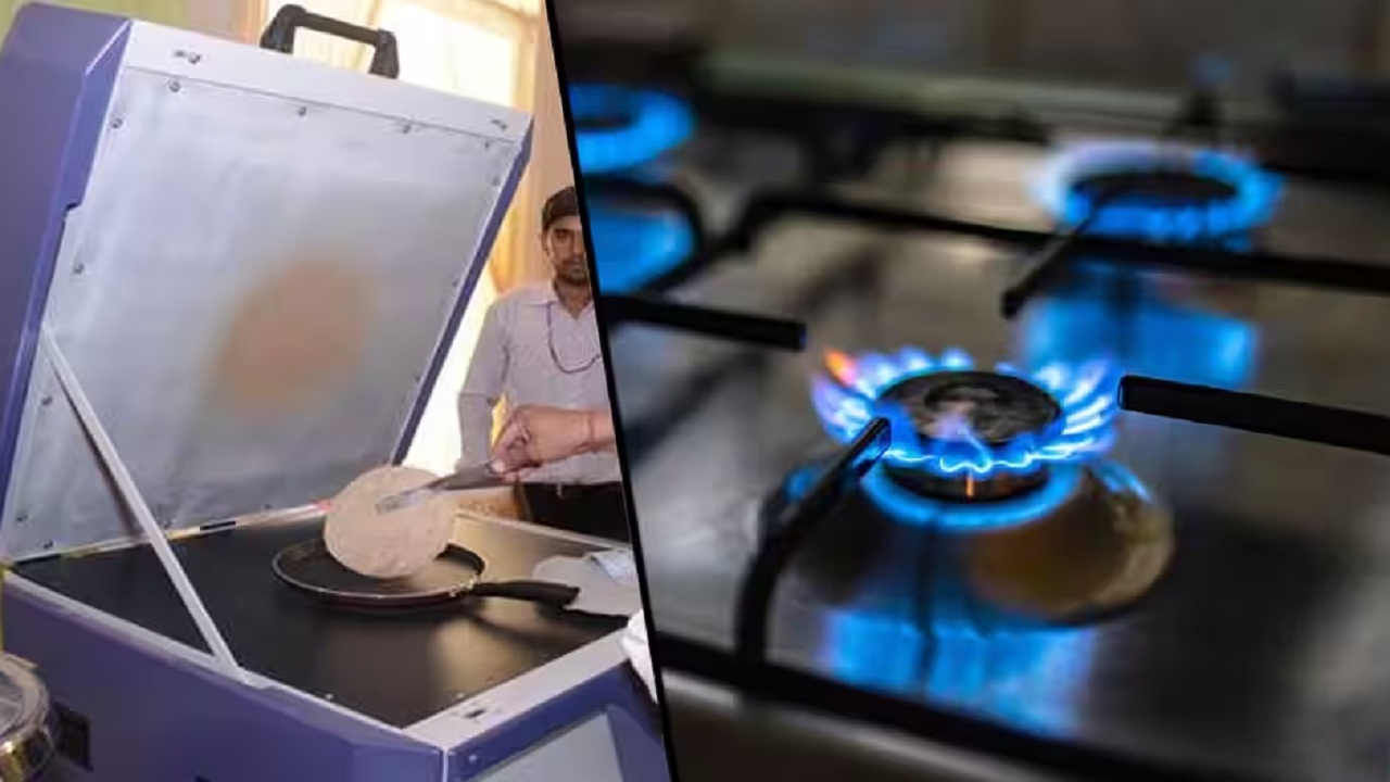 खुशखबरी : सरकार दे