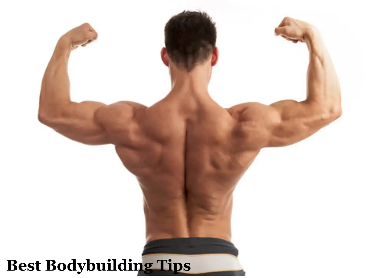 Health News: घर में