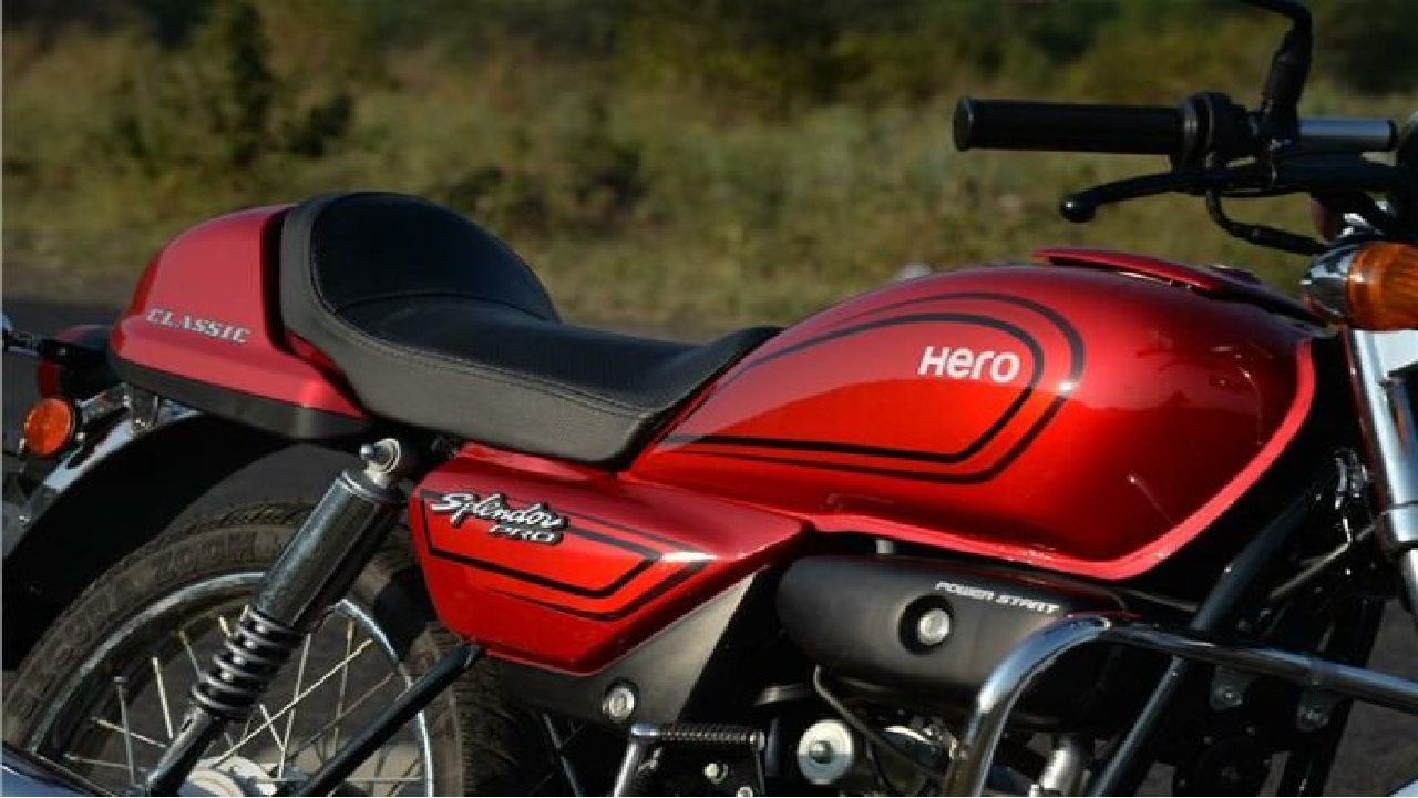 सबकी हवा टाइट करने