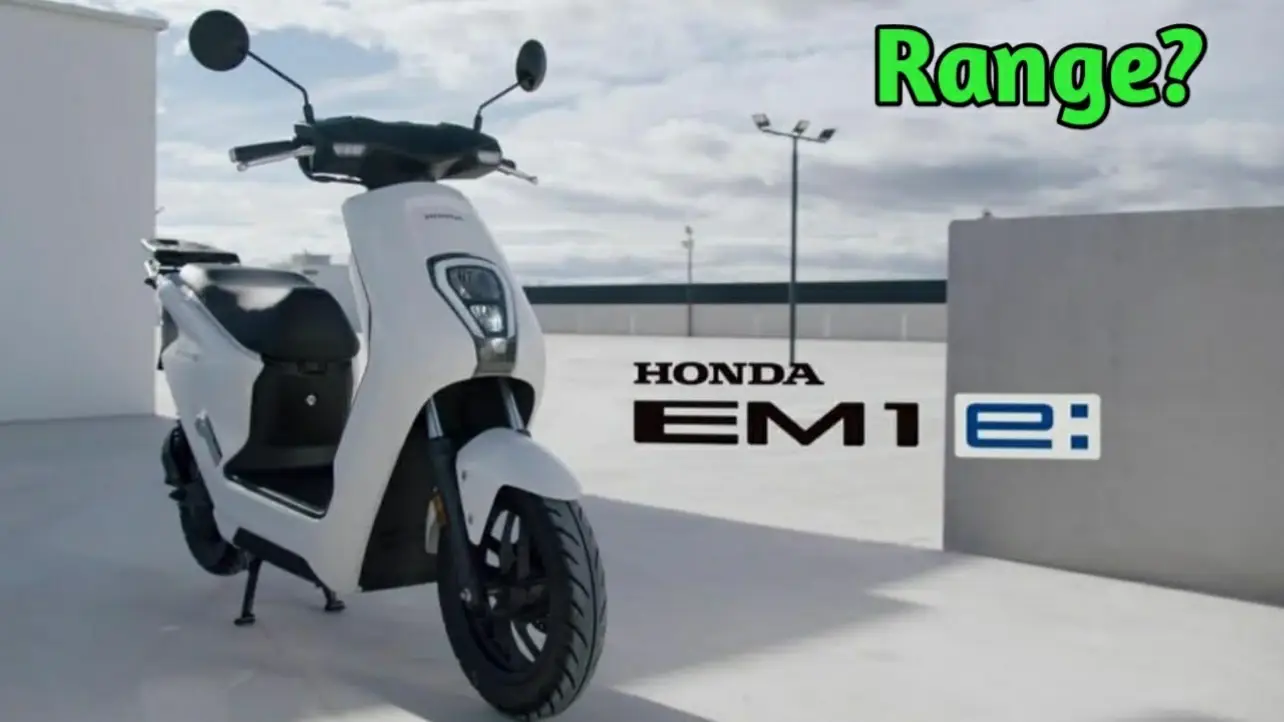 Ola को पछाड़ आगे