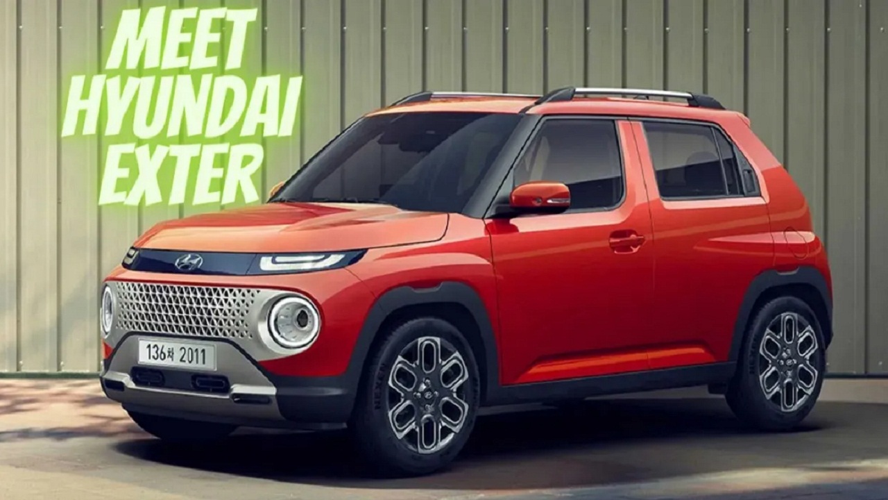 सिर्फ 6 लाख की