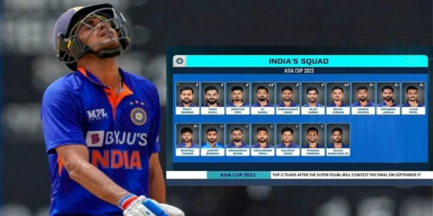 रउफ ने घुमाई फिरकी,