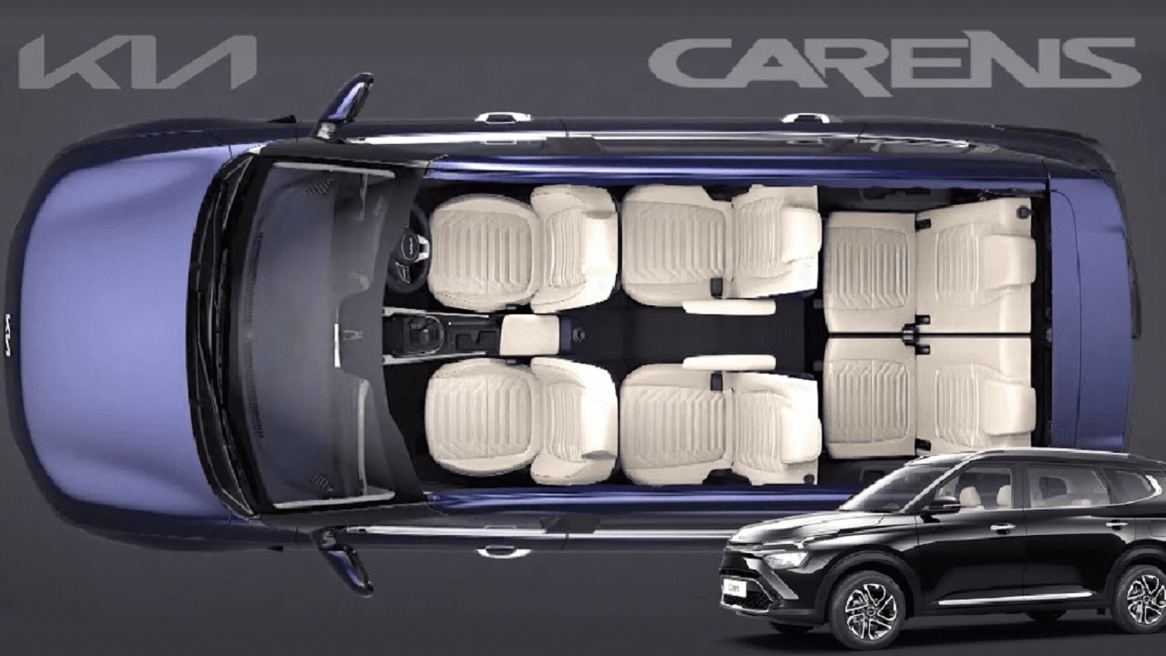 इस 7-सीटर MPV ने