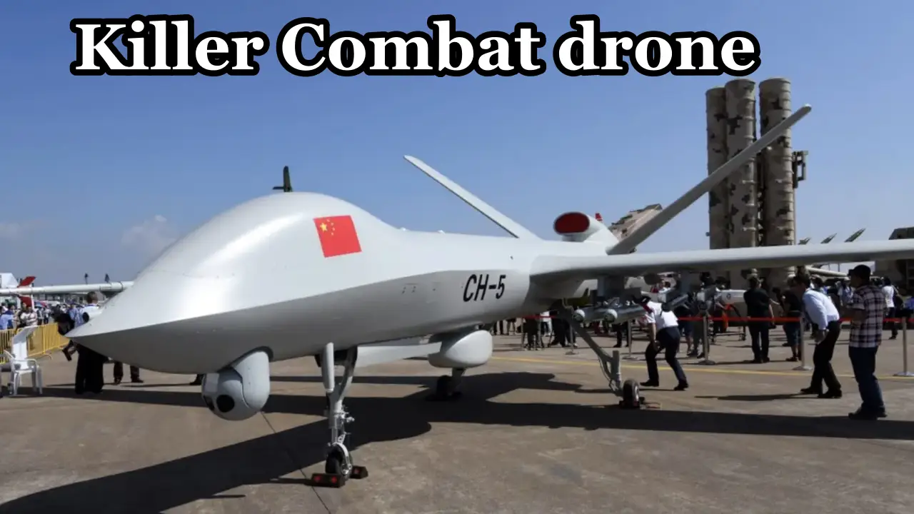 पूरे इंटरनेशनल मार्केट में