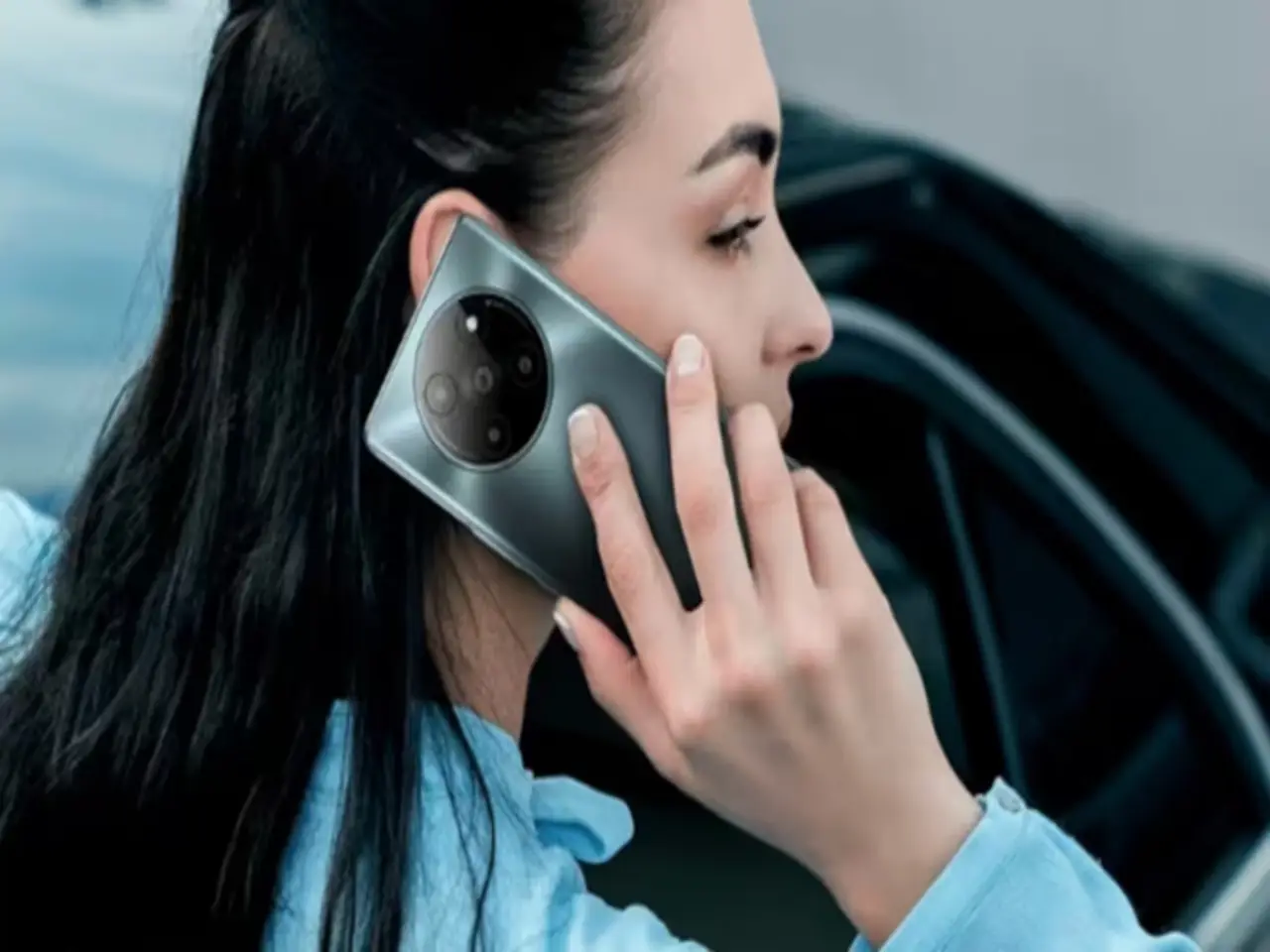 सिर्फ 14,877 रूपए में