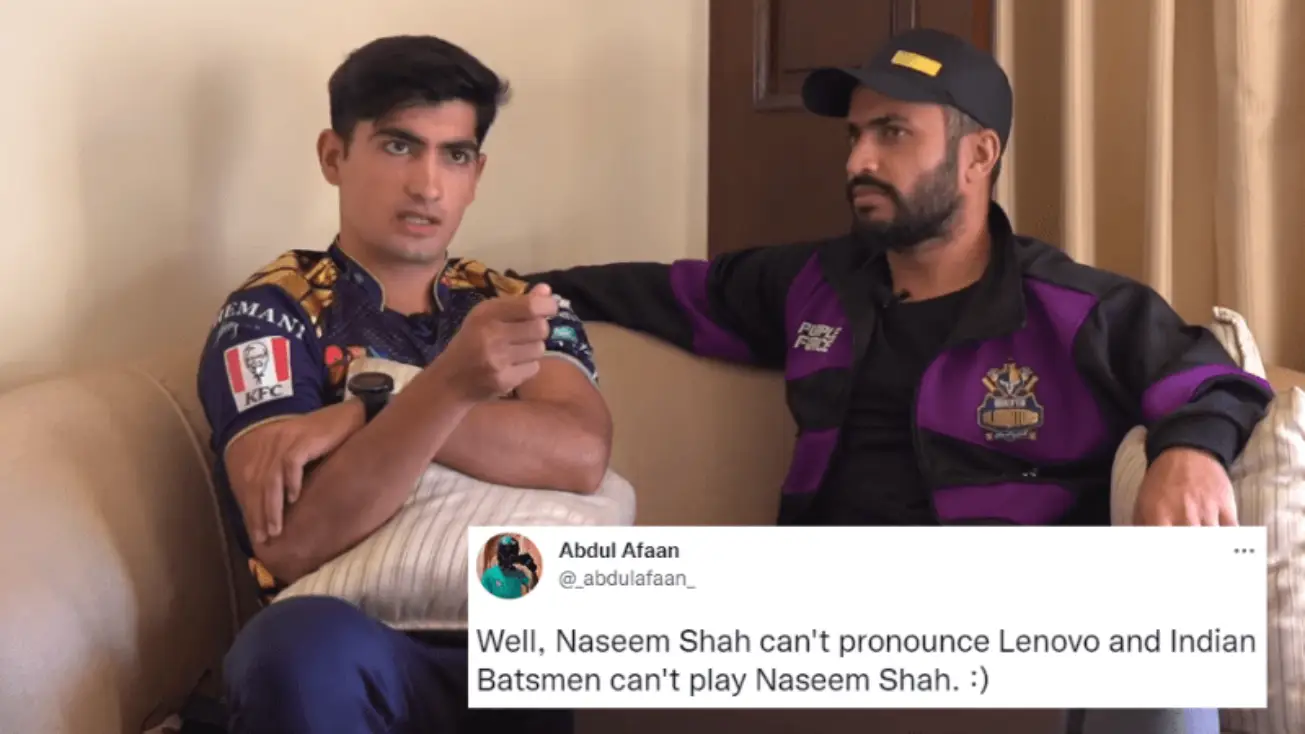 फैंस को मिला एक