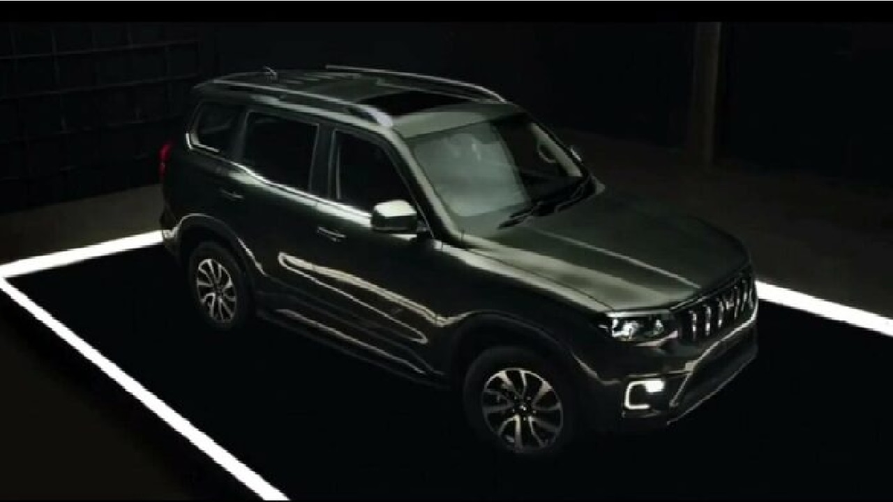 सिर्फ 5 लाख रूपए