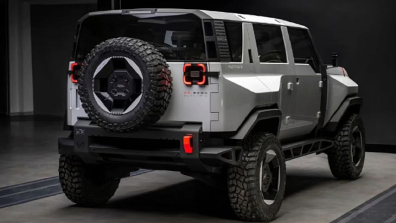 भूल से भी न