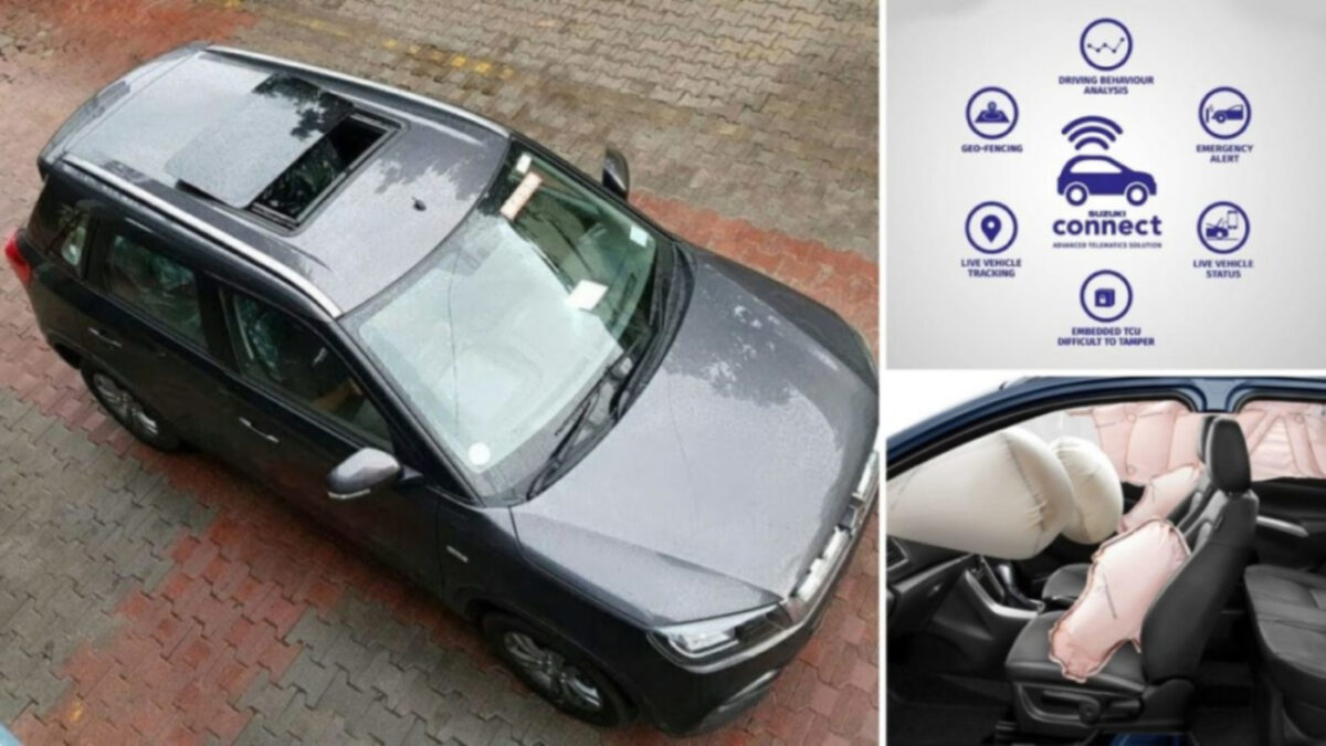 अब सिर्फ 3.39 लाख