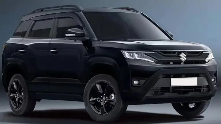 सिर्फ 8.29 लाख खर्च