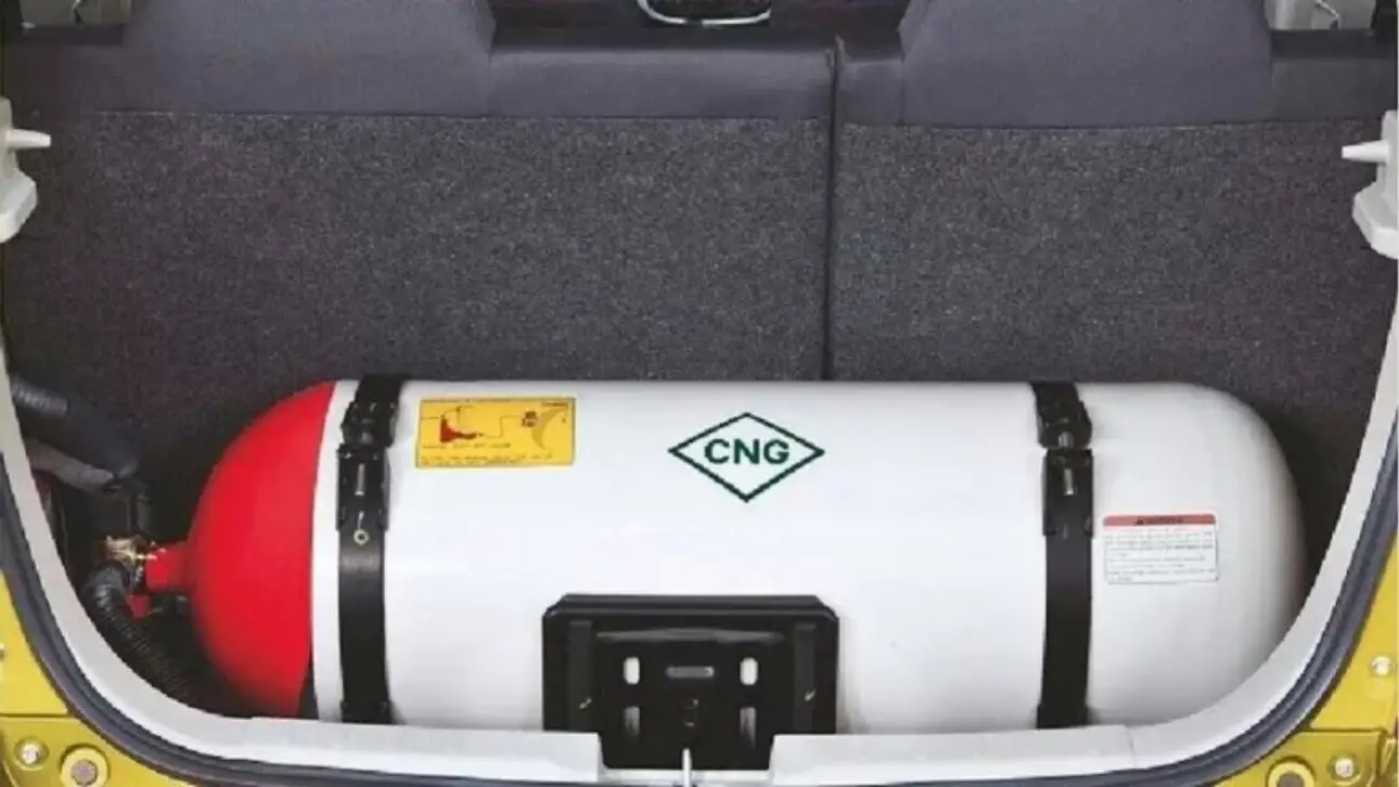 5.92 लाख रुपए में