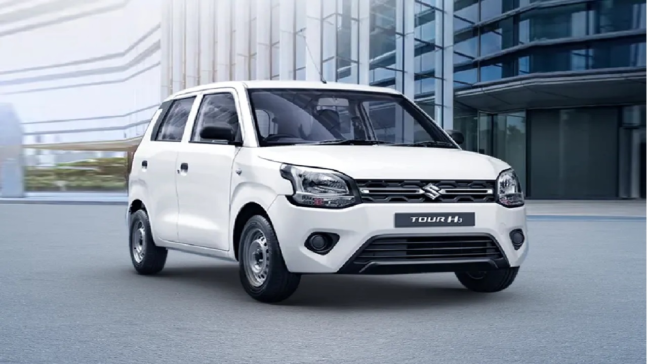 धाकड़ अंदाज़ में मार्केट