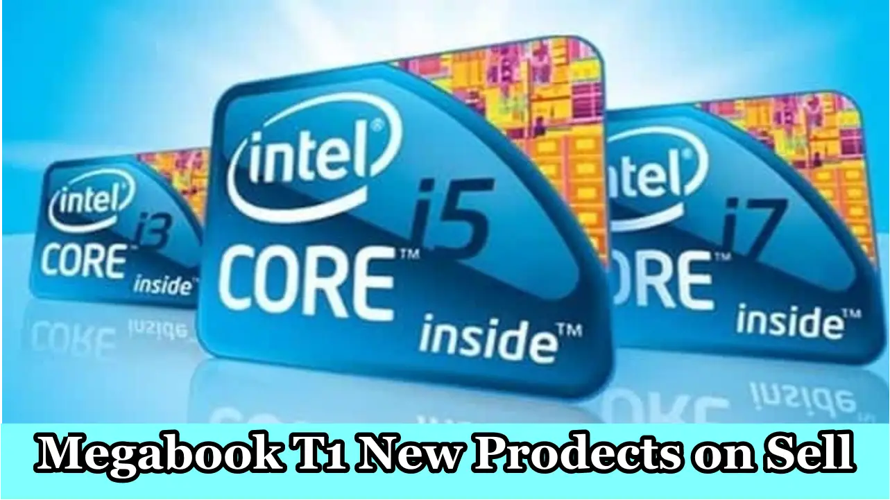 अपनी तीन वेरिएंट्स के